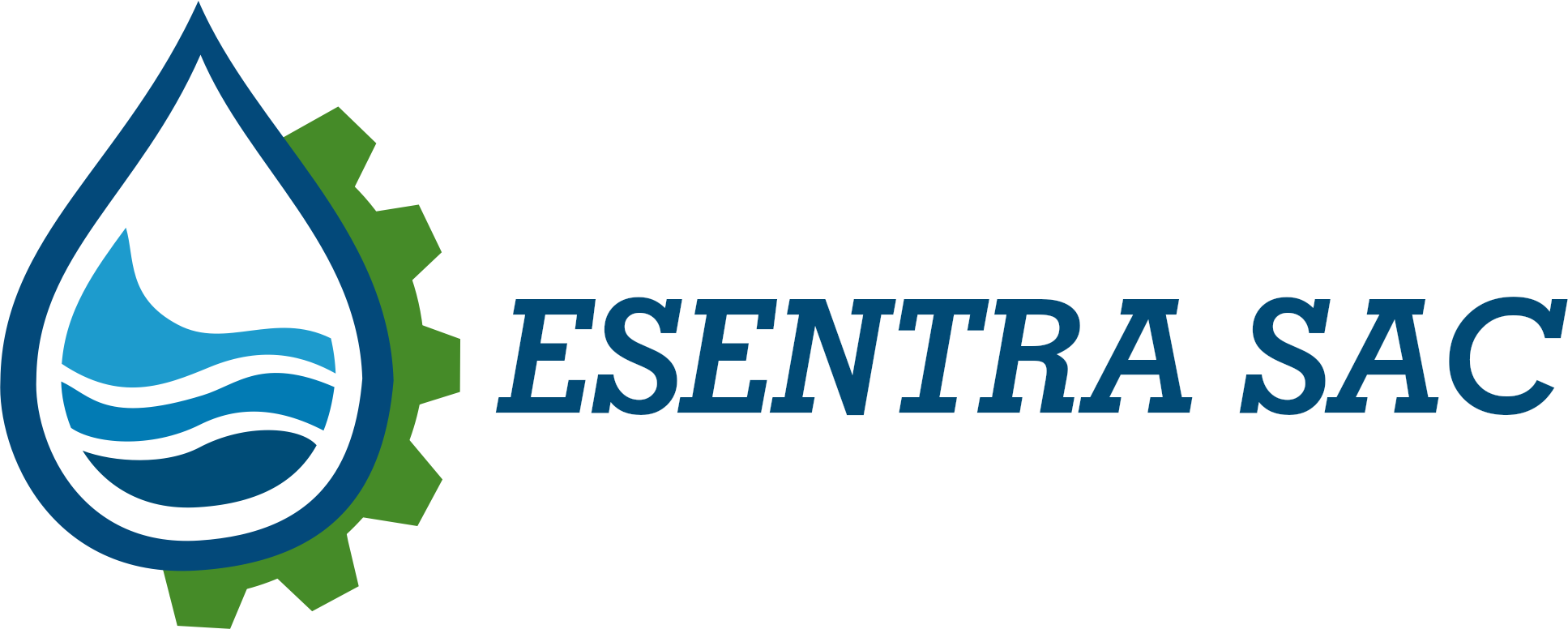 ESENTRA